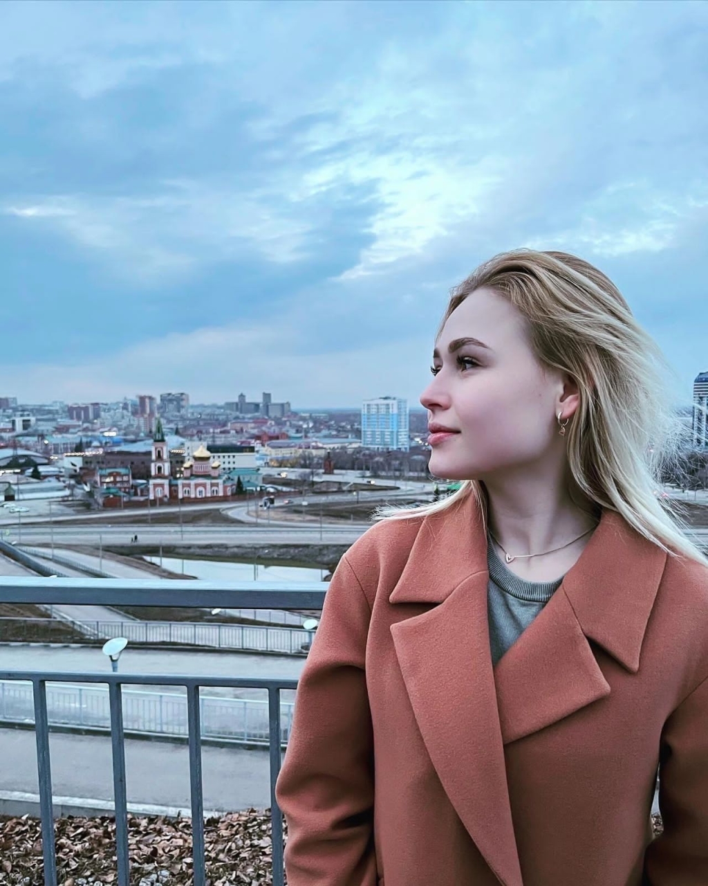 Аленка (Салон) у метро Технологический институт, проститутки Питера - фото 3