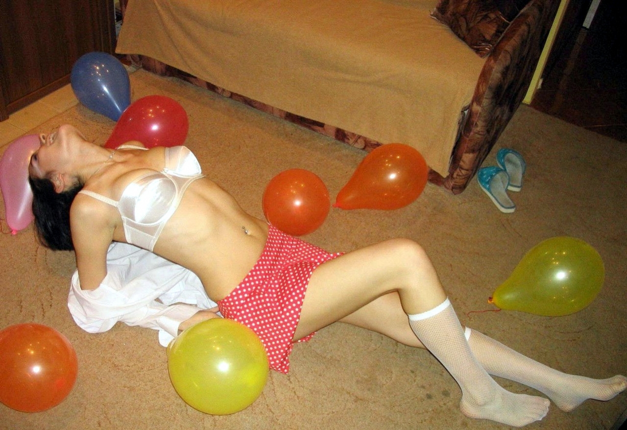 Марина (Салон) у метро Проспект Ветеранов, проститутки СПб - фото 4