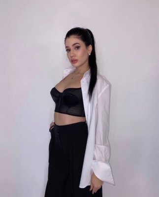 Варя (Салон) у метро Академическая, индивидуалки Питера - фото 8