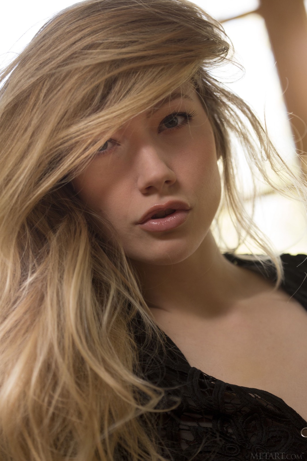 Индивидуалка Варвара у метро Пушкинская, шлюхи Питера - фото 2